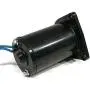 10810 Tilt Trim Motor 12 Volt Replaces: OMC 391264 393259 393988 394176 983019