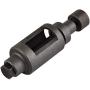 NICECNC Universal M10 Engine Bushing Remover Puller Tool Kit for Most GY6 50cc 125 150cc Scooters,Yamaha Honda and Most Chinese scooters and motorcycles, bikes and Automobiles.