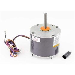 MOT18623 - OEM Upgraded Replacement for Trane Condenser Fan Motor 1/4 HP 200-230v