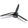 iFlight XING2 3110 1250KV FPV Cinelifter Motor for 7inch 8inch 9inch Cinelifter Drones (Pack of 1)