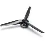 iFlight XING2 3110 1600KV FPV Cinelifter Motor for 7inch 8inch 9inch Cinelifter Drones (Pack of 1)