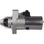 IRONTREE 17870 Professional New Starter Compatible with 2003-2005 Honda Accord, 2003-2006 Honda Element, 2004-2005 Acura TSX, 2.4L L4 Engine, OE Replacement # 31200-RAA-A51 31200-RAA-A52