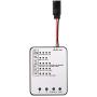 Vehicles-OCS ESC LED Program Card for Occus Surpass Rocket 25A 35A 45A 60A ESC Motor Set ESC RC Car 1:10 Parts