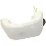 Réservoir de Carburant GX25 avec Bouchon et Tuyau pour Honda GX25N GX25NT FG110 HHT25 25CC Moteur Réservoir de Carburant GX25 avec Bouchon et Tuyau pour Honda GX25N GX25NT FG110 HHT25 25CC Moteur