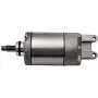 TOPSCOPE Starter Motor Assembly Compatible with Honda ATV ATC Big Red 250 1987 1988 FourTrax 250 300 TRX300 TRX300FW 1988-2000 with OE Replace # 31200-HA0-773 31200-HA0-774 31200-HA6-306