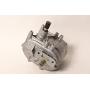 PRO-GEAR T7512 TRANSMISSION REPL PEERLESS 700-083
