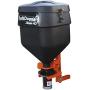 Buyers Products TGSUVPROA SaltDogg 4.4 Cubic Foot Tailgate Salt Spreader With Auger Assist