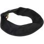 HIAORS 90/65-6.5 110/50-6.5 Innertube Inner Tube for 47cc 49cc Cag Lucky 7 Mini Pocket Rocket Pit Dirt MTA1 MTA2 Mini Bikes Scooters Parts 1pcs