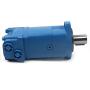 DNYSYSJ Hydraulic Motor Replace for Char-Lynn 104-1028-006 Eaton 104-1028