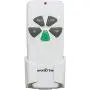 Ceiling Fan Remote Control Switch with Receiver Wireless Universal Fan Control Kit with Timer Replacement for Honeywell Prominence Home Hunter Harbor Breeze Ceiling Fans with Lights