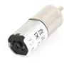 sourcing map Speed Reducer Motor DC 3V 110RPM 3mm Diameter Shaft Cylinder Electric Geared Box