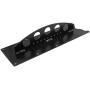 LOSTAR LSX LS Heavy Duty Engine Lift Plate for LS1 LS2 LS3 LQ4 4.8 5.3 6.0 6.2L Gen 3