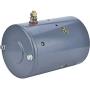 DB Electrical 430-20071 Pump Motor Compatible With/Replacement For Barsanco 540-003, Delamerica 20415, Dixie TS-5093, Leyman LH150018, Maxon 223740, Minnpar 67-2159, Waltco 70091739, WAI 6126DBBN