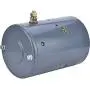DB Electrical 430-20071 Pump Motor Compatible With/Replacement For Barsanco 540-003, Delamerica 20415, Dixie TS-5093, Leyman LH150018, Maxon 223740, Minnpar 67-2159, Waltco 70091739, WAI 6126DBBN