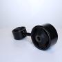 DEA A7238 Front Right Engine Torque Strut Mount