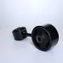 DEA A7238 Front Right Engine Torque Strut Mount