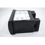 Simpson Hawk H345-3-71-0-2-0 AC Voltage Advanced Panel Meter & Controller (IMI- 1125040673188)