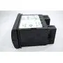 Simpson Hawk H345-3-71-0-2-0 AC Voltage Advanced Panel Meter & Controller (IMI- 1125040673188)