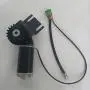 MWE Motor for 360 Photo Booth Accessories Short Shaft Motor (Short Shaft Motor)