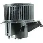 SHOWSEN PM9365X HVAC AC Heater Blower Motor W/Fan Cage Fit 07-17 GMC Acadia 08-14 Buick Enclave 09-12 Chevrolet Traverse 07-10 Saturn Outlook