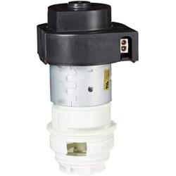 Frigidaire 154844301 Motor Kit