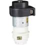 Frigidaire 154844301 Motor Kit