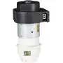 Frigidaire 154844301 Motor Kit