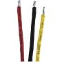 Vehicles-OCS A2212 KV2700 Brushless Electric Motor for RC Fixed Wing 4-Axis Multicopter Z815 - (Color: Yellow)