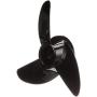 MotorGuide propellers, Machette III (Black), one Size (3005.0022)