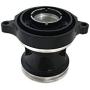 Boat Motor 56120-99J40-0EP Housing Drive Cap w/Bearing for Suzuki Outboard 8HP - 20HP 2/4 stroke Engine