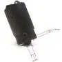 The ROP Shop | Primer Solenoid Kit for 1998 Johnson 9.9 HP J10FRELECM, J10FRLECM Outboard Motor