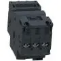 Manual Motor Starter, Button, 2.5-4A, 1P