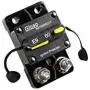 Disjoncteur Auto-Réelocalisation Étanche 60A E9C 60A pour Voiture Camion Véhicule Récréatif Marine Bateau Moteur d'Épellation & Câblage Personnalisé Protection Batterie Side by Side Étanchéité IP67 – Circuit à Haute Intensité (60A) Disjoncteur Auto-Réelocalisation Étanche 60A E9C 60A pour Voiture Camion Véhicule Récréatif Marine Bateau Moteur d'Épellation & Câblage Personnalisé Protection Batterie Side by Side Étanchéité IP67 – Circuit à Haute Intensité (60A)