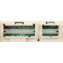 Dorman 599-211XD Climate Control Module Compatible with Select Models