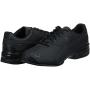 PUMA Mens Tazon 6 Fracture FM Cross-Trainer Shoe