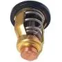 Boat Motor 67F-12411-01-00 6CB-12411 Thermostat 60C For Yamaha Outboard F 75-150 hp Sierra 18-3632 Waverunner Sterndrive Marine Boat Parts