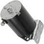 Caltric compatible with Starter John Deere D100 D105 D110 D120 100 Series Tractor 17.5Hp 19Hp 21Hp