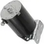 Caltric compatible with Starter John Deere D100 D105 D110 D120 100 Series Tractor 17.5Hp 19Hp 21Hp Caltric compatible with Starter John Deere D100 D105 D110 D120 100 Series Tractor 17.5Hp 19Hp 21Hp