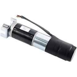 Lippert Components - 364262 in-Wall Slide-Out Motor with Brake - 42mm (Mid Torque)