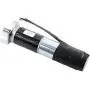 Lippert Components - 364262 in-Wall Slide-Out Motor with Brake - 42mm (Mid Torque)