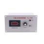 Huanyu 3 Phase Torque Motor Controller Thyristor Speed Regulator with Open-Phase Protection 0 to 1500 RPM Control Range Supported YLJ (10A)