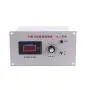 Huanyu 3 Phase Torque Motor Controller Thyristor Speed Regulator with Open-Phase Protection 0 to 1500 RPM Control Range Supported YLJ (10A)