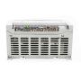 Lanlily 1766-L32BWAA MicroLogix 1400 PLC Module New in Box with 1 Year Warranty by DHL or FedEx