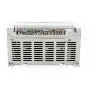 Lanlily 1766-L32BWAA MicroLogix 1400 PLC Module New in Box with 1 Year Warranty by DHL or FedEx