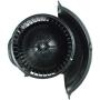 SHOWSEN HVAC AC Heater Blower Motor with fan compatible with 03-10 Cayenne 2007-2015 Q7 2004-2010 Volkswagen Touareg