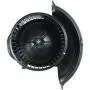 SHOWSEN HVAC AC Heater Blower Motor with fan compatible with 03-10 Cayenne 2007-2015 Q7 2004-2010 Volkswagen Touareg