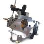 Boat Motor 6E8-14301-00 6E8-14301-01 02 03 04 05 Carburetor Carb Assy for Yamaha Outboard 9.9, 13.5, 15 horsepower 2 Stroke boat engine