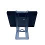 STAMFORD Isolation Transformer Assembly | 100% Original | Official Stamford Distributor | 100% Manufactured in The U.K. | E000-22070/P