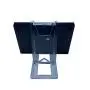 STAMFORD Isolation Transformer Assembly | 100% Original | Official Stamford Distributor | 100% Manufactured in The U.K. | E000-22070/P