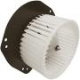 TYC 700014 Ford Crown Victoria Replacement Blower Assembly